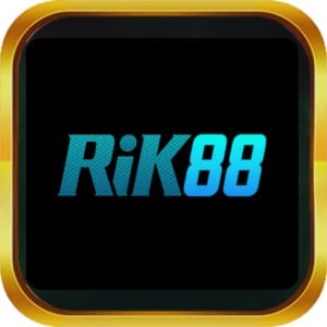 RIK88